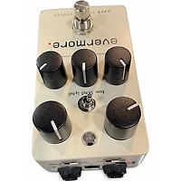 Used Universal Audio Evermore Effect Pedal