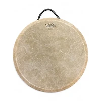 Used Remo Mondo Djembe Djembe