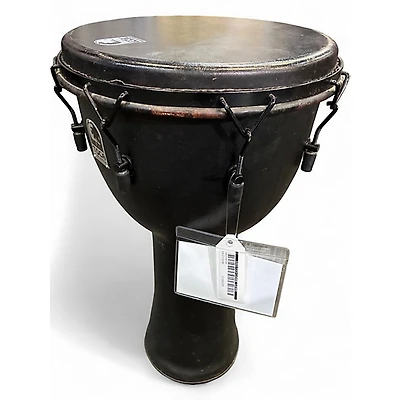 Used Toca Djembe  Djembe
