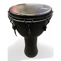Used Toca Djembe  Djembe