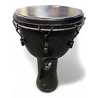 Used Toca Djembe  Djembe