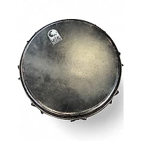 Used Toca Djembe  Djembe