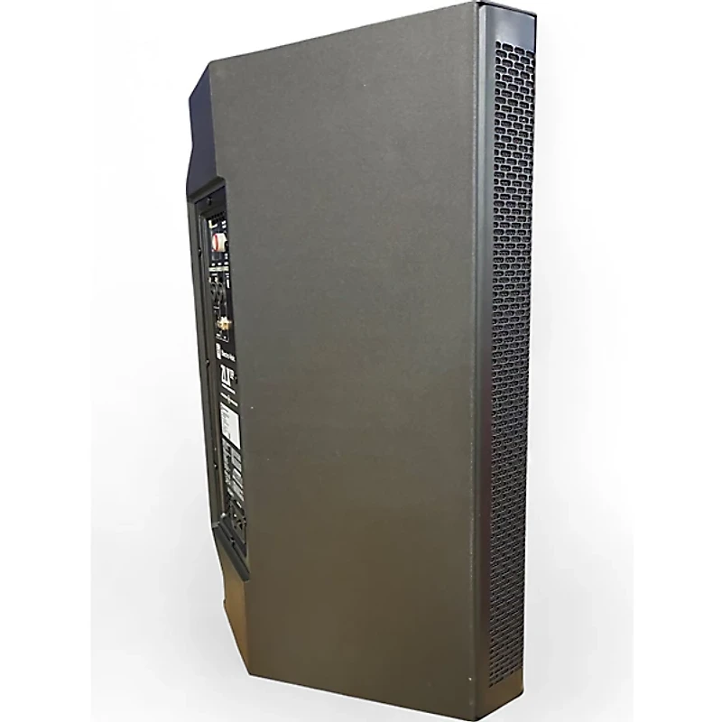 Used Electro-Voice ZLX-12P 12in 2-Way Powered Speaker
