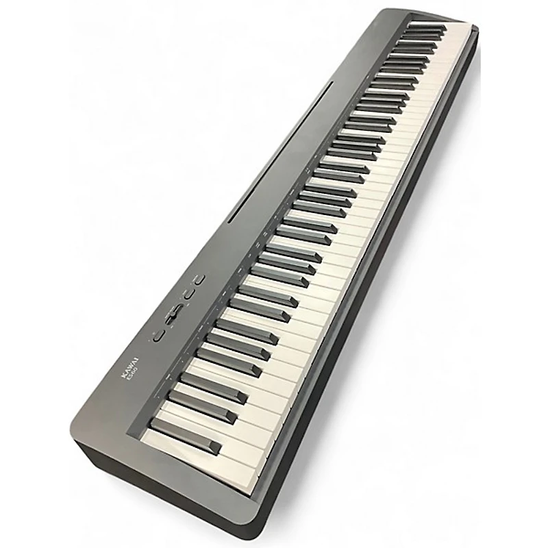 Used Kawai ES60 Digital Piano