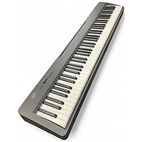 Used Kawai ES60 Digital Piano