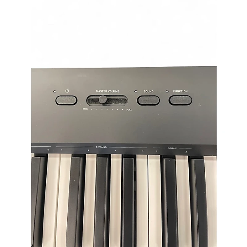 Used Kawai ES60 Digital Piano