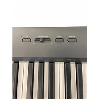 Used Kawai ES60 Digital Piano