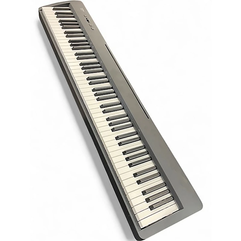 Used Kawai ES60 Digital Piano