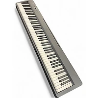 Used Kawai ES60 Digital Piano