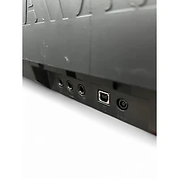 Used Kawai ES60 Digital Piano