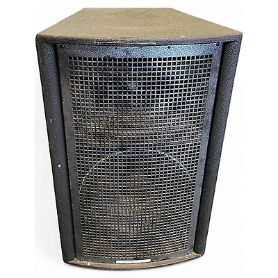 Used Peavey QW2F Unpowered Speaker