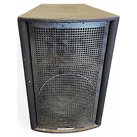 Used Peavey QW2F Unpowered Speaker