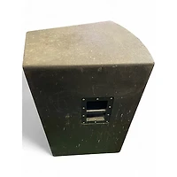 Used Peavey QW2F Unpowered Speaker