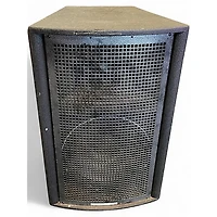 Used Peavey QW2F Unpowered Speaker