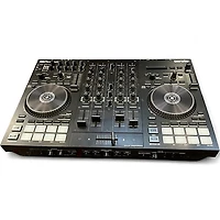 Used Roland DJ707M DJ Controller
