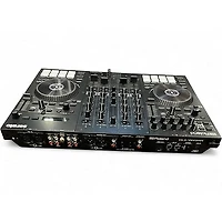 Used Roland DJ707M DJ Controller