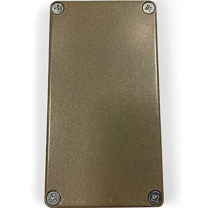 Used Lovepedal OD ELEVEN Effect Pedal