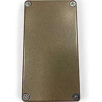 Used Lovepedal OD ELEVEN Effect Pedal