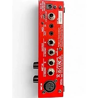Used BOSS RC500 LOOP STATION Pedal