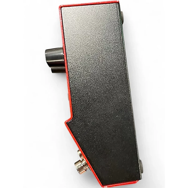 Used BOSS RC500 LOOP STATION Pedal