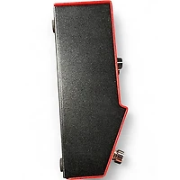 Used BOSS RC500 LOOP STATION Pedal