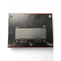 Used BOSS RC500 LOOP STATION Pedal