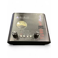 Used Art TUBE MP Tube Microphone