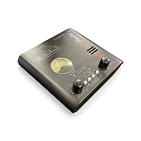 Used Art TUBE MP Tube Microphone