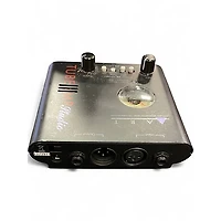 Used Art TUBE MP Tube Microphone