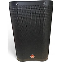 Used Harbinger M200-BT Sound Package