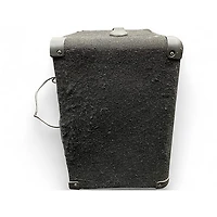 Used Crate BT15 1X8 15W Bass Combo Amp