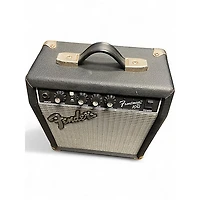 Used Fender Frontman 10G 10W Guitar Combo Amp