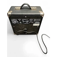 Used Fender Frontman 10G 10W Guitar Combo Amp