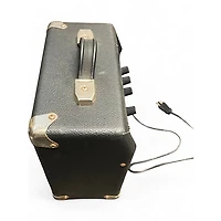 Used Fender Frontman 10G 10W Guitar Combo Amp