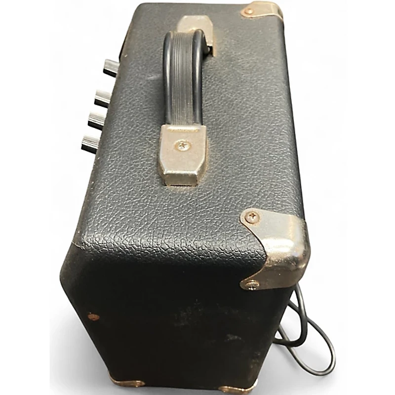 Used Fender Frontman 10G 10W Guitar Combo Amp