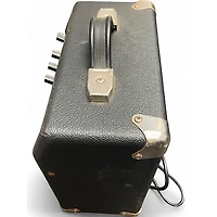 Used Fender Frontman 10G 10W Guitar Combo Amp