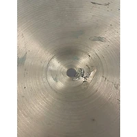 Used Zildjian 18in Avedis China High Cymbal
