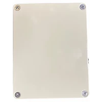 Used Summer School Electronics SMOKING IN THE BOYS ROOM Effect Pedal