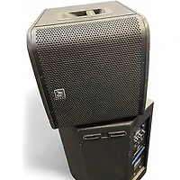 Used Electro-Voice ZXA1-Sub 12" Powered Subwoofer