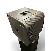 Used Electro-Voice ZXA1-Sub 12" Powered Subwoofer