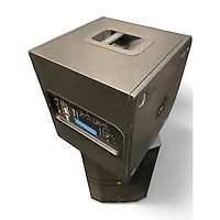 Used Electro-Voice ZXA1-Sub 12" Powered Subwoofer