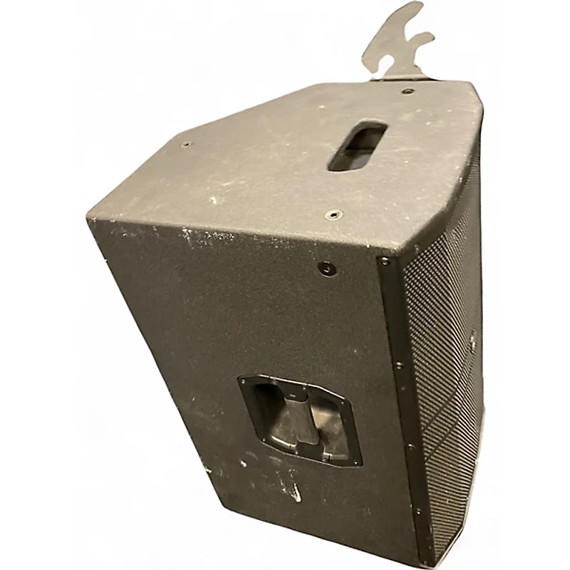 Used Mackie DRM212 Powered Speaker