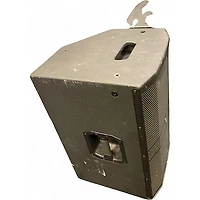 Used Mackie DRM212 Powered Speaker