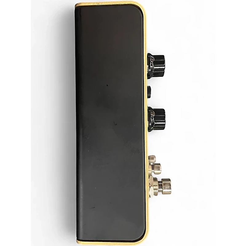 Used IK Multimedia AmpliTube X-Vibe Effect Processor