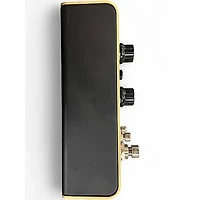 Used IK Multimedia AmpliTube X-Vibe Effect Processor