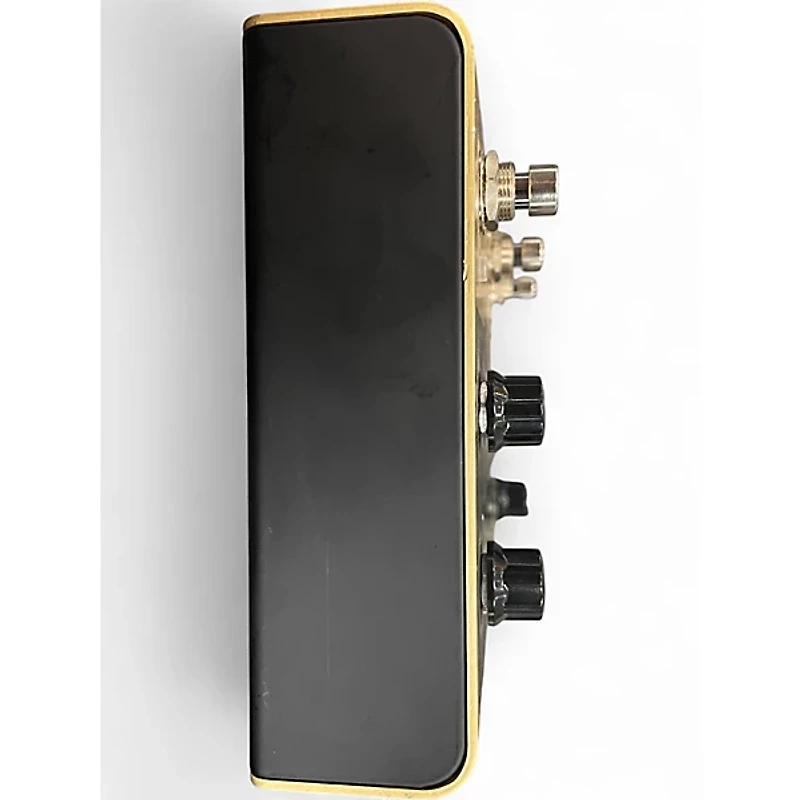 Used IK Multimedia AmpliTube X-Vibe Effect Processor