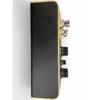 Used IK Multimedia AmpliTube X-Vibe Effect Processor