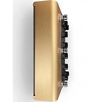 Used IK Multimedia AmpliTube X-Vibe Effect Processor