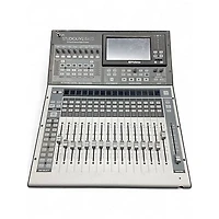 Used PreSonus Studio Live 32SC Digital Mixer
