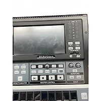 Used PreSonus Studio Live 32SC Digital Mixer